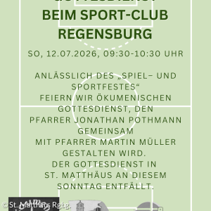 2026_oekumgd_sportclub