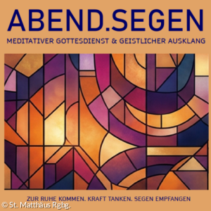 abendsegen_2026
