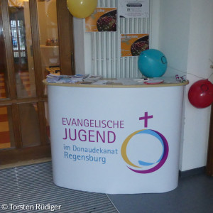 ChurchNight