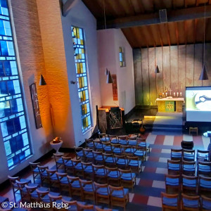 churchnight_st.matthaeus_20261009