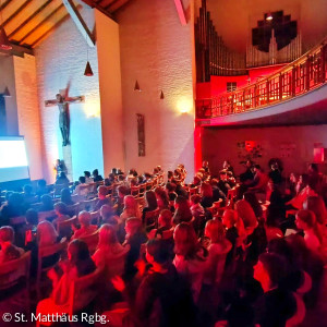 churchnight_st.matthaeus_20261009