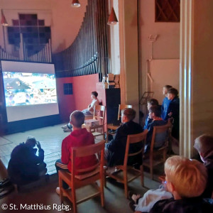 churchnight_st.matthaeus_20261009