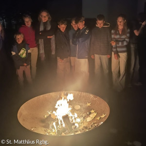 churchnight_st.matthaeus_20261009