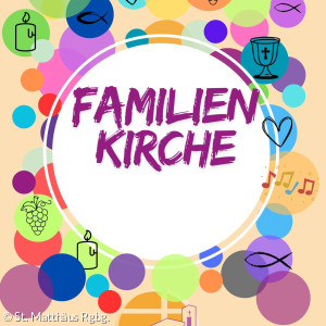 famki_20241208