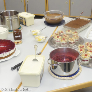 mitarbeiterabend_310125