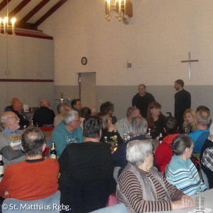 mitarbeiterabend_310125