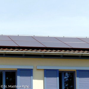 photovoltaik
